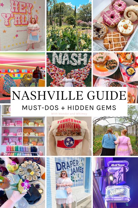 Top 10 Things To Do In Nashville, Travel To Nashville Tn, Places To See In Nashville Tennessee, Top Things To Do In Nashville Tn, Cool Things To Do In Nashville, Nashville Day Activities, Quick Nashville Trip, Best Shopping In Nashville Tn, Things To Do In Nashville Tennessee For Families