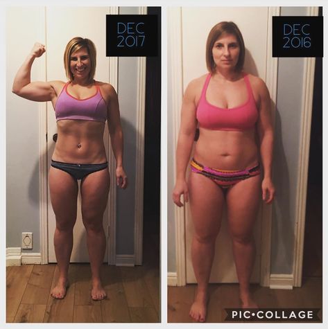 Tiffany Did CrossFit For 1 Year, and Here’s How It Totally Changed Her Body Crossfit Body Transformation, Crossfit Results, Crossfit Transformation, Crossfit Body, Celebrity Bodies, Fitness Blender, Crossfit Shoes, Lose Inches, Running On Treadmill