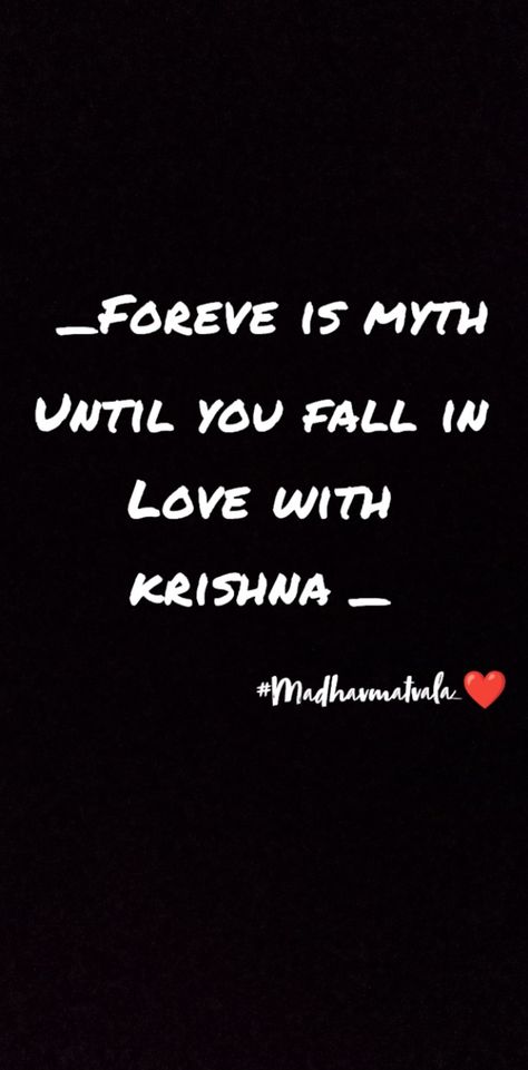 * All about krishna 😍 About Krishna, Krishna, Falling In Love, Fall In Love, In Love, Quick Saves