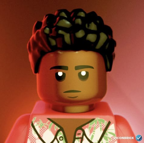 Rappers Wallpaper, Lego Albums, Lego Poster, Lego Wallpaper, Rap Album Covers, Because The Internet, Lego Wall, Image Spiderman, Cool Album Covers