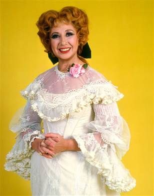 Beverly Sills, Bubbly Personality, Celebrity Skin, Global Icon, Opera Singers, American Culture, Female Singers, Musical Theatre, The Arts