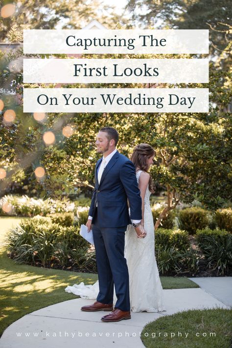 First Look Ideas Bride And Groom, Wedding First Look Photos Ideas, 1st Look Wedding Pictures, Wedding Photography First Look, First Look Photos Wedding, Post Wedding Photoshoot Ideas, First Look Photo Ideas, First Look Wedding Photos Ideas, First Look Ideas