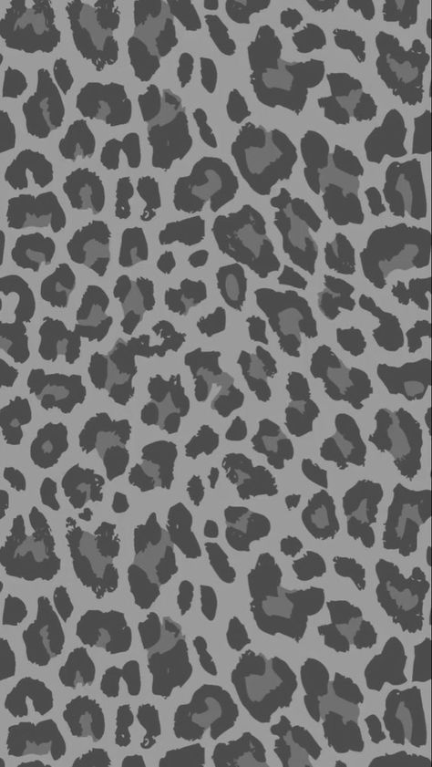 Grey Cheetah Print Wallpaper, Grey Cheetah Print Background, Grey Leopard Print Wallpaper, Zepeto Template Clothes, Zepeto Template For Clothes, Grey Leopard Wallpaper, Grey Wallpaper Aesthetic, Cheetah Print Background, Leopard Print Background