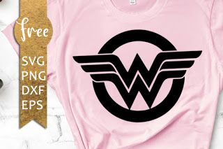 Superhero Tshirt Ideas, Wonder Woman Shirt Ideas, Cricut Superhero Shirt, Superhero Svg Files Free, Wonder Woman Svg Free, Superhero Shirt Ideas, Super Hero Svg Files Free, Wonder Woman Svg, Logo Svg Free