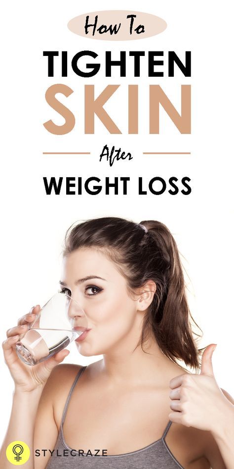 Congratulations! You have successfully dropped a few sizes by pushing yourself both physically and mentally. Get Rid Of Saggy Skin, Tighten Stomach, Skin Firming Lotion, Skin Tightening Stomach, Skin Tightening Cream, Tighten Loose Skin, Skin Bumps, Extra Skin, Tighten Skin