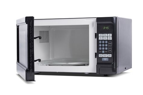 Westinghouse WCM11100B 1000 Watt Counter Top Microwave Oven, 1.1 Cubic Feet, Black Cabinet * This is an Amazon Affiliate link. Visit the image link more details. Countertops Decor Ideas, Counter Top Microwave, Potato Pizza, Black Microwave, Kitchen Countertop Organization, Small Microwave, Countertop Microwave Oven, Countertop Organization, Green Led