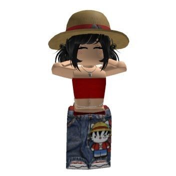 Roblox Small Avatar, One Piece Roblox Avatar, Copy And Paste Latina Roblox Outfit, Best Roblox Avatars, Cute Roblox Avatars Under 100, Kpop Roblox Avatar, Roblox Avis Girl, Skin Roblox Girl Y2k, Mm2 Roblox Avatars