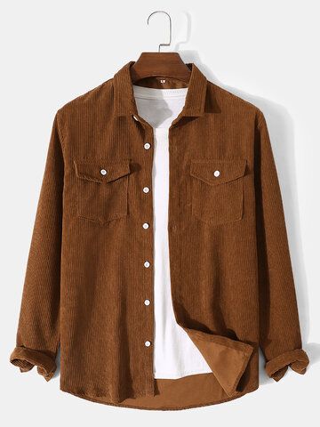 Thrift Fits, Mens Corduroy, Make Money Now, Anime Animals, Trendy Outfit, Designer Shirts, Online Mens Clothing, Men's Clothes, Chic Clothes