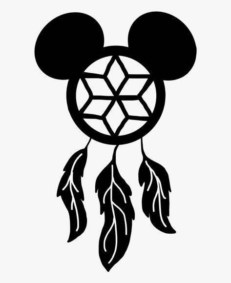 Drawings Of Dream Catchers, Dream Catcher Drawings, Dream Catcher Drawing, Dream Catchers, Png Download, Transparent Png, Png Image, Easy Drawings, Dream Catcher