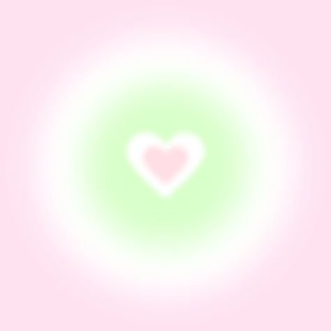 #aesthetic Pink N Green Aesthetic, Green And Pink Aesthetic Icon, Danish Pastel Icons For Apps, Green And Pink Widget, Light Pink And Green Wallpaper, Pink And Green Pfp, Green And Pink Aesthetic Wallpaper, Green And Pink Icons, Pastel Pink And Green Aesthetic