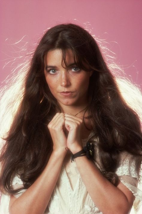 Karen Allen Karen Allen, Elisabeth Shue, Elizabeth Hurley, Michelle Rodriguez, Farrah Fawcett, Raquel Welch, Monica Bellucci, Animal House, American Actress