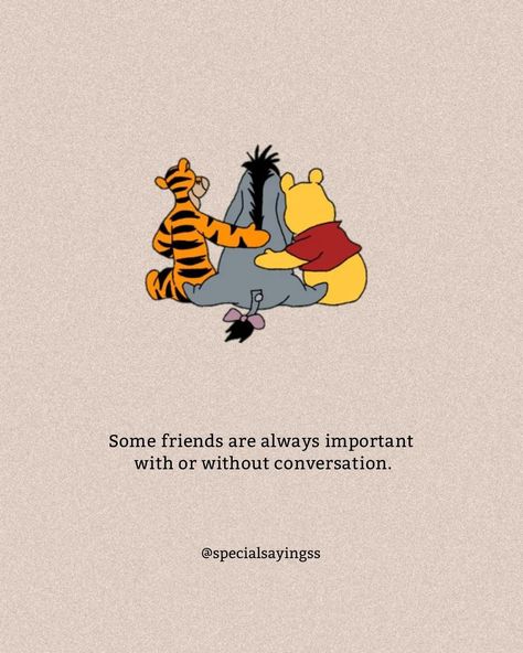 Childhood Best Friends Quotes, Bio Quotes Aesthetic, Childhood Friendship Quotes, Childhood Friends Quotes, Word Expression, Anniversary Quotes For Him, Friendship Quotes In Hindi, English Love Quotes, One Line Quotes