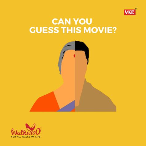 Play the game and guess this superb movie! #guessthemovie #walkaroo #forallwalksoflife Guess The Bollywood Movie Game, Guess The Movie Bollywood, Movie Posters Vintage Originals, Indian Games, School Days Quotes, Bollywood Night, Bollywood Theme Party, Movie Games, Movie Illustration