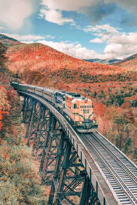 Things To Do In Lincoln New Hampshire, Lincoln New Hampshire Things To Do, Things To Do In New Hampshire Fall, Concord Nh Things To Do, New Hampshire Things To Do In, Lincoln Nh Things To Do, North Conway New Hampshire Fall, Conway New Hampshire Fall, Fun Sites