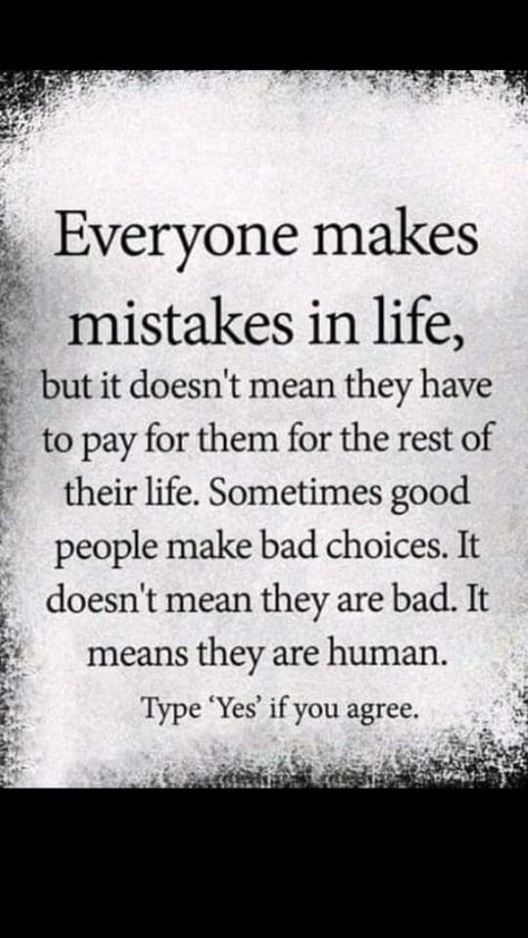 Everyone makes mistakes in life Sorry For Cheating Quotes, I Cheated Quotes Im Sorry, Messed Up Family Quotes, Im Sorry Quotes For Him, Emotions Board, I Am Sorry Quotes, Im Sorry Quotes, Mistakes In Life, Finding Feathers