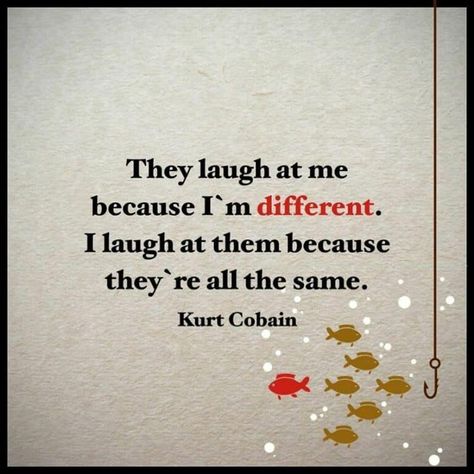 Sense Of Humor Quotes Funny, Sense Of Humor Quotes, Humor Quotes Funny, Driving Humor, Laughter Therapy, An Empath, 15th Quotes, Humor Quotes, School Jokes