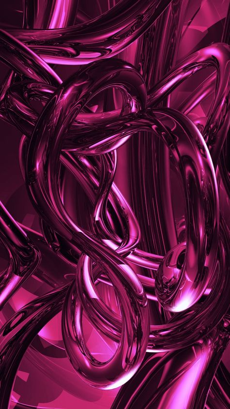 Neon Pink Wallpaper, Pink Neon Wallpaper, Holographic Wallpapers, Cocoppa Wallpaper, Pop Art Wallpaper, Neon Wallpaper, Iphone Wallpaper Photos, Edgy Wallpaper, Graphic Wallpaper