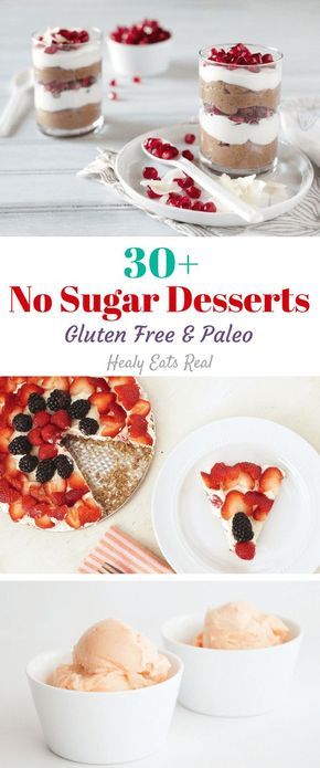 Desserts Nutella, Desserts Gluten Free, No Sugar Desserts, Weight Watcher Desserts, Smores Dessert, Paleo Meal Prep, Coconut Dessert, Low Carb Snack, Low Carb Dessert