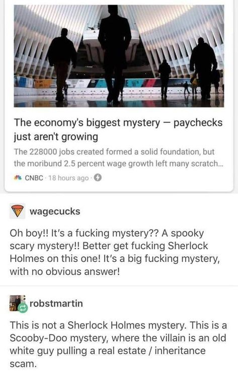 Tumblr Captions, Scooby Doo Tumblr, Collateral Beauty, Funny Tumblr, Funny Tumblr Posts, Faith In Humanity, What’s Going On, The Villain, Super Funny