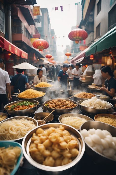 Embark on a gastronomic journey like never before! 🌮🍷 Discover the culinary wonders along Keong Saik Road in Singapore, where each dish is a masterpiece of flavors and creativity. Join us in savoring the essence of diverse cuisines, making every meal an unforgettable celebration! 🎉🌐 #CulinaryAdventureSG #KeongSaikEats #FoodieParadise #ExquisiteFlavors #GourmetExploration Singapore Chinatown, World Street Food, Coconut Jam, Singapore Food, Food Street, Gourmet Burgers, Specialty Foods, Food Pairings, Fresh Pasta