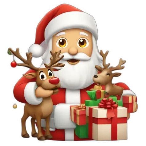 Insta Emoji, Christmas Emojis, Phone Emoji, Emoji Christmas, Christmas Emoji, Custom Emoji, 3d Emoji, Emoji Cute, Ios Emojis