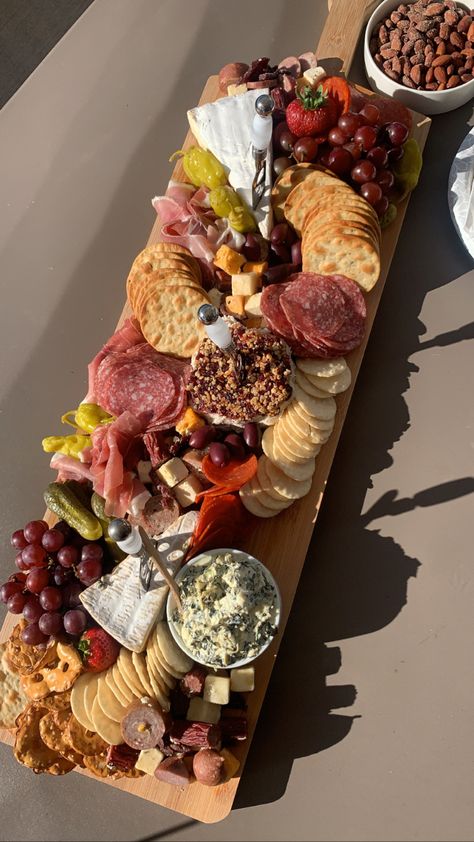 Churutery Board, Christmas Charcuterie Board Meat And Cheese, Chacudory Board, Churcutory Board, Gf Charcuterie Board, Charcootery Board, Sharcurity Board, Shacudery Board, Graze Board Ideas Savory