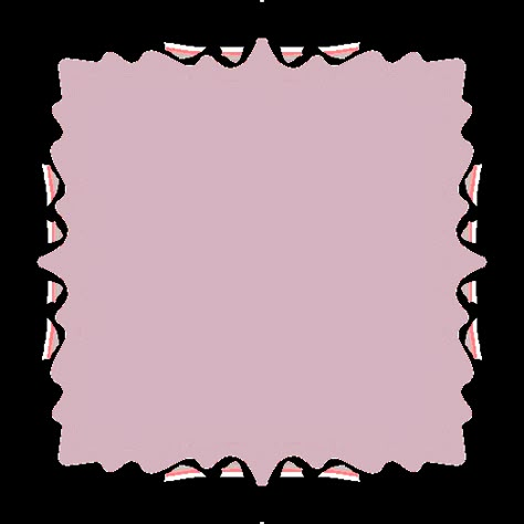 0 Rentry Frame Png Mask, Banner Overlay Png, Rentry Icons, Pfp Frame, Pfp Masks, Pfp Mask, Rentry Resources, Pink Overlay, Png Overlays