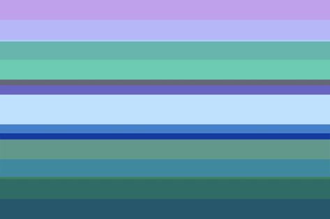 Xenogender Boything, Boything Flag, Non Gender, Xenogender Hoard, Airplane Window, Window View, Flag, Quick Saves