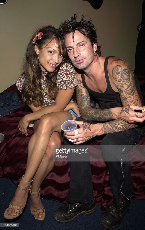 Mayte Garcia & Tommy Lee Mayte Garcia Prince, Mayte Garcia, Prince And Mayte, Happy Birthday Prince, Prince Images, Rip Prince, T Bone, Roger Nelson, Prince Rogers Nelson