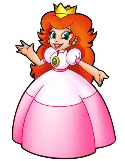 Alice Dempsey’s #1stVideoGameCrush Super Mario Bros Super Show, Princess Toadstool, Super Princess Peach, Super Mario Princess, Mario And Princess Peach, Super Princess, Nintendo Princess, Super Mario 3d, Princesa Peach