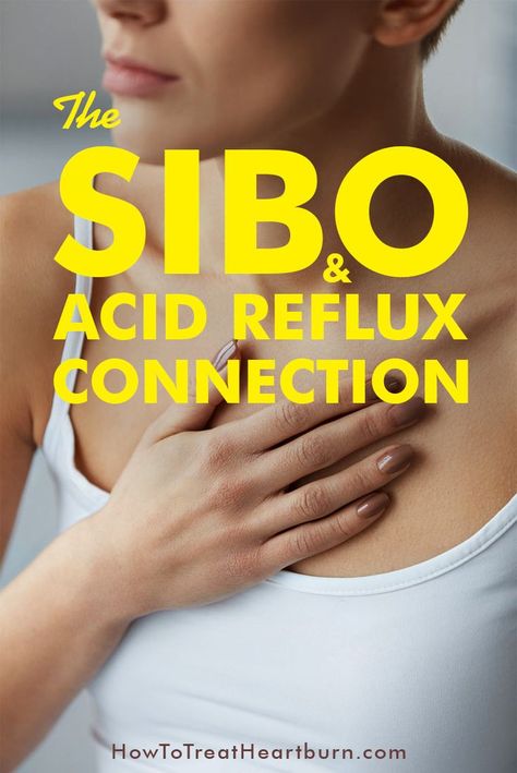 Acid Reflex, Acid Reflux Symptoms, What Causes Acid Reflux, Reflux Remedies, Stop Acid Reflux, Reflux Diet, Heart Burn Remedy, Acid Reflux Diet, Reflux Symptoms