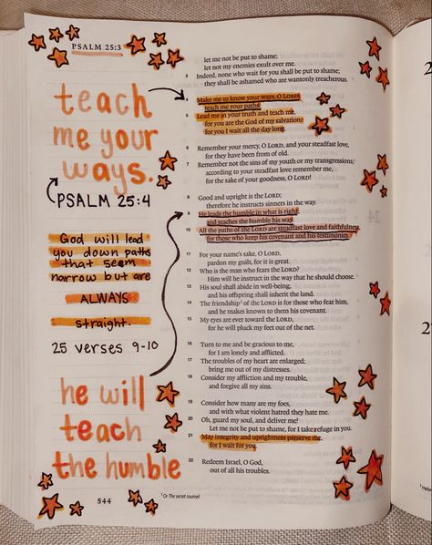 Scripture Journaling Ideas Lds, Sadie Robertson Bible Notes, Kjv Bible Notes, Bible Margin Notes, Simple Bible Journaling For Beginners, Notebook Bible Journaling, Bible Pages Aesthetic, Group Bible Study Ideas, How To Understand The Bible