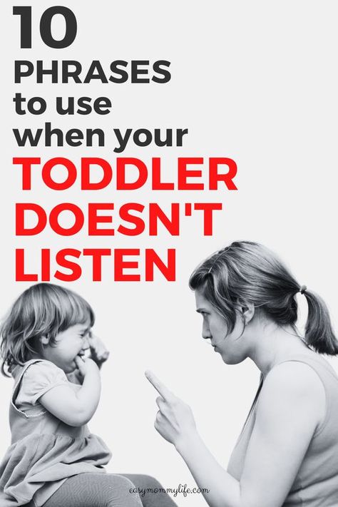 Discipline Tips, Toddler Behavior, Tantrums Toddler, Parenting Knowledge, Toddler Discipline, Terrible Twos, Teaching Toddlers, Parenting Strategies, Smart Parenting