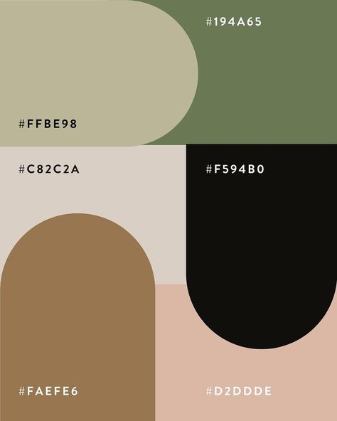 Blush Green Brown Color Palette, Bloxburg Lighting, Green And Black Color Palette, Muted Green And Brown Color Palette, Earthy Color Palette With Hex Codes, Green And Brown Color Palette Hex Codes, Brown Color Palette Hex Code, Hex Color, Black Color Palette