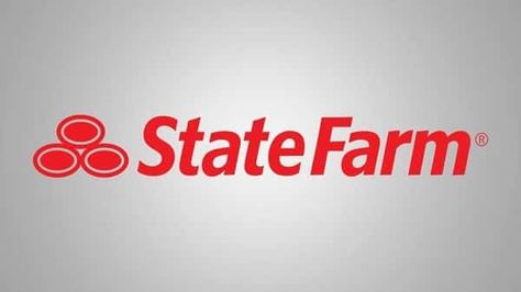 Farmers Insurance Marketing, Medicare Insurance Agent, Independent Insurance Agent, State Farm Insurance, Title Insurance, Business Notes, State Farm, Insurance Agency, Insurance Agent