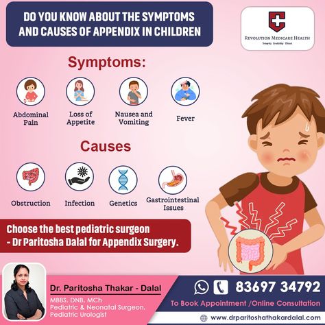 .
#DrParitoshaDalal #PediatricSurgeon #bestpediatricsurgeoninindia #appendixsurgery #pediatricsurgeon #appendixdoctor #symptoms #causes #appendixsurgery #appendixinchildren #DrParitoshaDalal #Pune Appendix Surgery, Pediatric Surgeon, Pediatric Doctor, Pediatric Surgery, Surgeon Doctor, Pediatric Occupational Therapy, Tongue Tie, Healthcare Quality, Healthy Energy