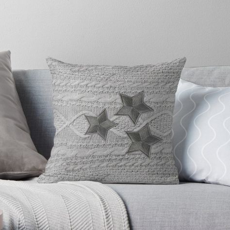 "Taylor Swift cardigan " Throw Pillow by Taylor-Shreya | Redbubble Taylor Swift Pillow, Swiftie Room, Taylor Swift Decor, Taylor Swift Cardigan, La Apartment, Star Pillow, Throw Pillows Bedroom, Cushion Cover Designs, Apartment Aesthetic