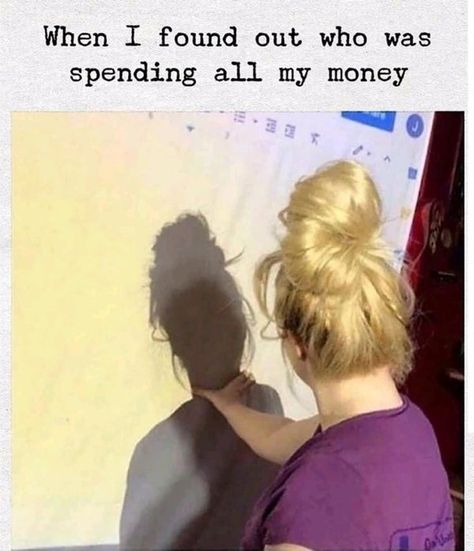 Where Is My Money, Money Meme, Fb Quote, Being Broke, Funny Picture Quotes, Tumblr Funny, Bones Funny, Memes Quotes, Funny Photos