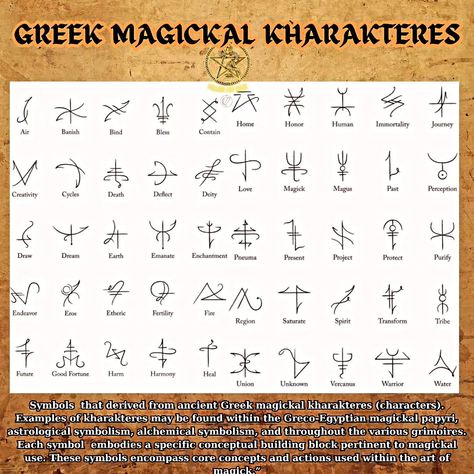 🌙 Dive into the enigmatic world of Hekate, the mysterious goddess of magic and crossroads in Greek mythology! 🌟 🔮 Discover: - Who is Hekate? 🧙‍♀️ - What are her powers and symbols? 🌿🗝️ - Why was she worshipped in ancient times? 🏛️ - How does she influence modern witchcraft? ✨🔥 Unravel the secrets of this intriguing deity and awaken your inner witch! 🌗✨ #Hekate #GreekMythology #babywitch #witchcraft #goddessofwitchcraft #beginnerwitch #witchcraft101 #spellwork #instagood #viralreels Hestia Goddess Symbols, Japanese Witchcraft, Greek Witchcraft, Greek Symbols And Meanings, Greek Themed Tattoos, Hellenic Witchcraft, Greek Mythology Symbols, Hekate Symbol, Greek Magic