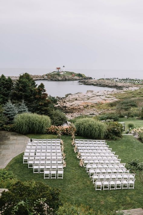 Viewpoint Hotel Maine Wedding, Classic New England Wedding, Boston Aquarium, New England Wedding Venues, Kennebunkport Wedding, Boothbay Maine, Maine Wedding Venues, Aquarium Wedding, Wedding Edit