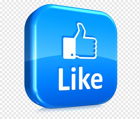 Like Button Youtube, Facebook Like Logo, Facebook Icon Png, Facebook Like Button, Facebook Messenger Logo, Social Media Png, Media Png, Facebook Logo, Twitter Logo