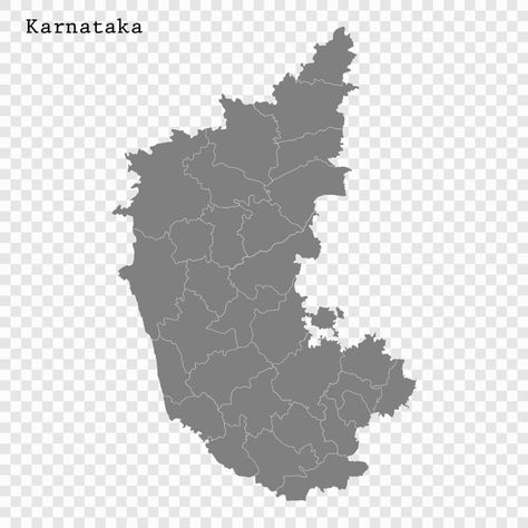 Karnataka Map, Map Png, States Of India, Youtube Banners, Logo Banners, State Map, Presentation Slides, Nature Backgrounds, Heart With Arrow