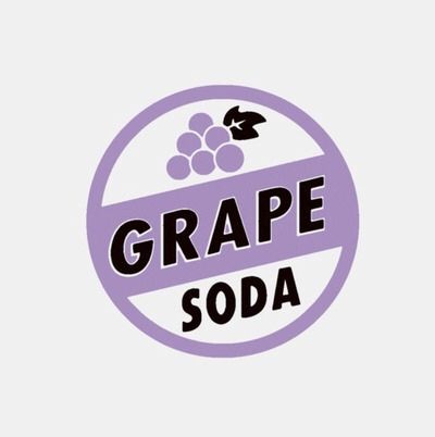 UP<3 Disfraz Up, Grape Soda Pin, Up 2009, Up Pixar, Our Adventure Book, Grape Soda, Disney Up, Up Theme, Disney Artwork