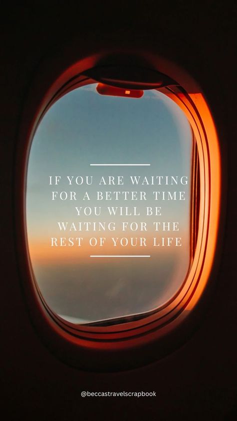 Travel Quotes | Travel Inspiration | Travel Aesthetic ✨✈️ #InspirationalQuotes #TravelQuotes #AestheticQuotes #InstagramCaptions #TravelLovers Book That Trip Quotes, Travel Inspo Quotes, Quotes For Aesthetic, What Are Your Intentions, Couple Travel Quotes, Travel Wisdom, Traveling Aesthetic, The Garden Of Words, Experience Quotes