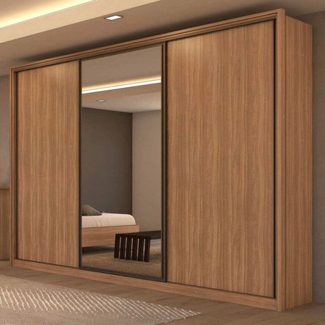 Sleeping Room Design, Sliding Wardrobe Designs, Sliding Door Wardrobe Designs, Wall Wardrobe Design, Wooden Wardrobe Design, Modern Cupboard Design, Wardrobe Door Designs, Living Room Tv Unit Designs, Luxury Closets Design