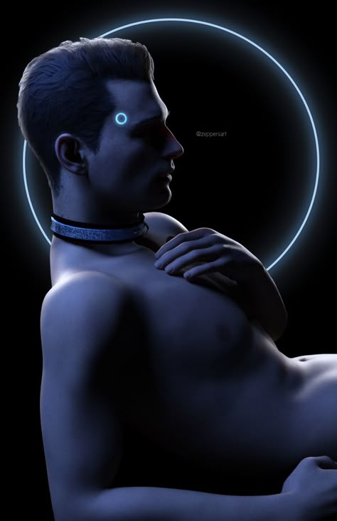 Conner Detroit Become Human Icons, Connor Dbh Fanart Cute, Conner Detroit Become Human Fanart, Ra9 Detroit, Dbh Connor Wallpaper, Conor Detroit Become Human, Connor Detroit Become Human Wallpaper, Connor Detroit Become Human Fanart, Rk900 X Rk800