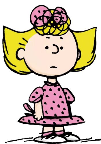 Sally From Charlie Brown, Peanuts Cartoon Quotes, Sally Brown Peanuts, Sally Charlie Brown, Charlie Brown Classroom, Iconic Blondes, Peanuts Sally, Peanuts Art, Lucy Charlie Brown