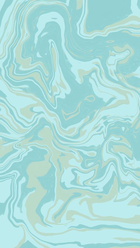 Mint Blue Wallpaper, Mint Blue, Blue Wallpaper, Blue Wallpapers, Abstract Artwork, Mint, Wallpapers, Blue, Quick Saves