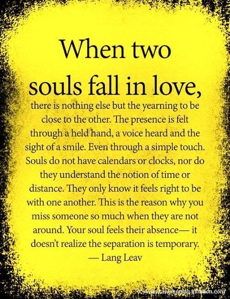 Intimacy Quotes, Inspirational Affirmations, Quotes Spirituality, Soulmate Sketch, Soulmate Love Quotes, Twin Flame Love, Motivational Sayings, Two Souls, Soulmate Quotes