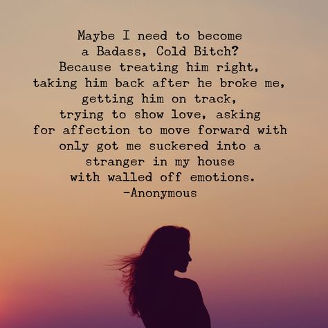 Believing he wanted to be back with me and be better and move forward was all more lies. I held him and helped him in his darkest days and now i am just an afterthought. I Just Want To Be Held, To Move Forward, He Wants, Hold Me, Got Him, Moving Forward, Then And Now, Hold On, How To Become